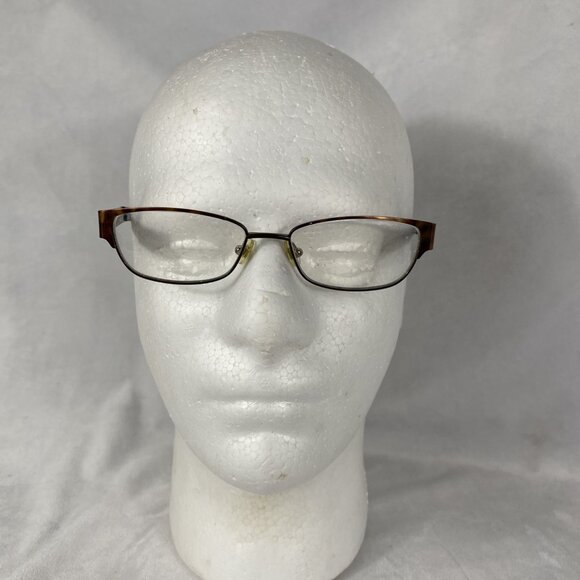 Kate Spade NY Jossina 0X34 Eyeglasses Frame 51-16-135 - Picture 2 of 11